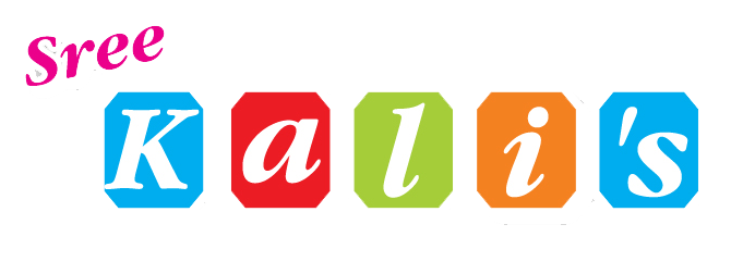 kalis crackers