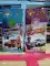 2' Comet ( 3 Pcs )