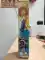 10cm Electric Sparklers