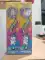 7cm Colour Sparklers